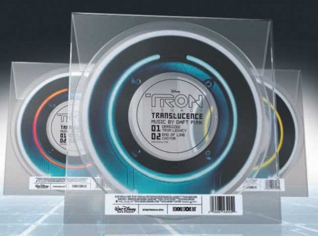 Limited-Edition-TRON-LEGACY-Translucent-Vinyl-Soundtrack--640x474