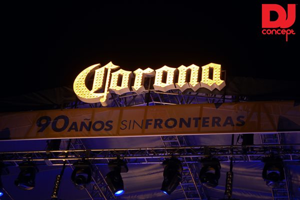 corona9