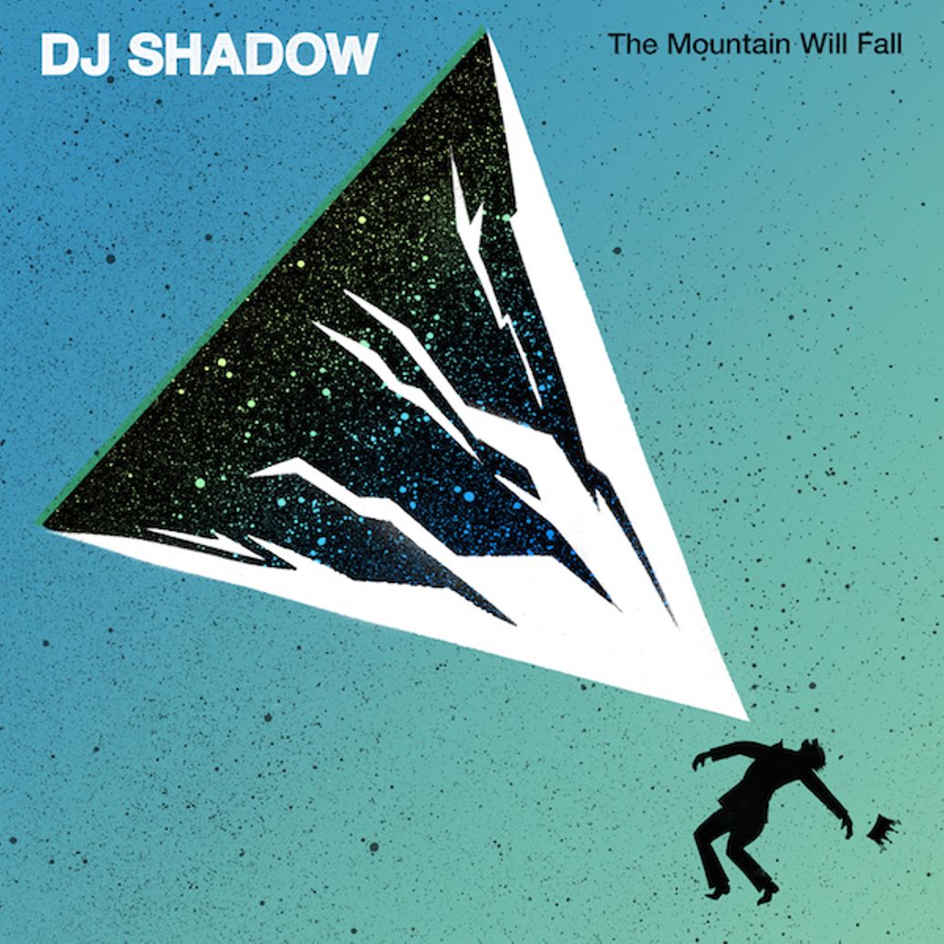 1035x1035-COVER-DJ-Shadow-TMWF-1500x1500