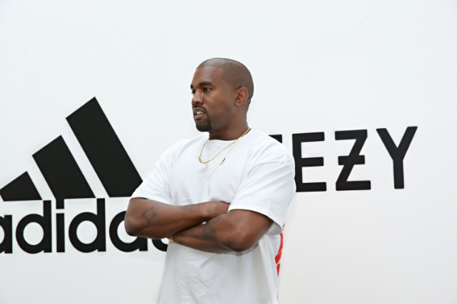 Kanye-West-Adidas-640x427