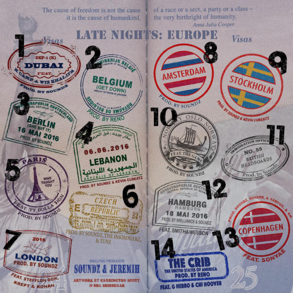 jeremihlate-nights-europe-back-cover_oal5s0