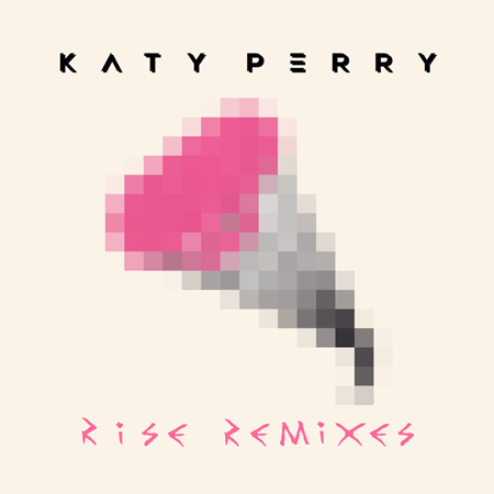Katy-Perry-