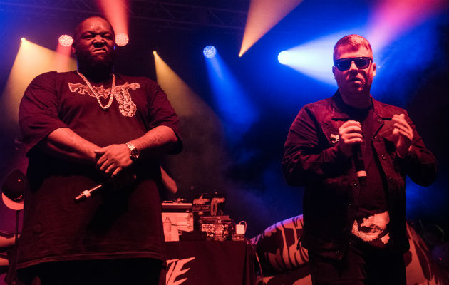 rtj.png