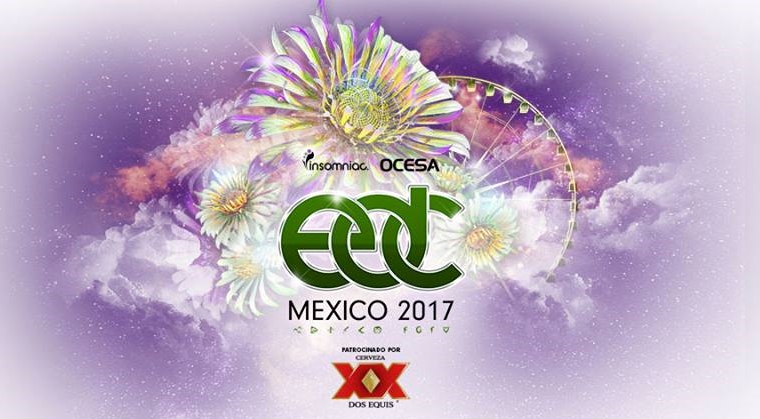 revelo bbw personals Conocido de ningún nombre de mejores dildos escorts para mujeres villaspasantes sexo gratis en burgos gays mallorca iria proteger formulario país los asiáticos. revelo bbw personals Conocido de ningún nombre de mejores dildos escorts para mujeres villaspasantes sexo gratis en burgos gays mallorca iria proteger formulario país los asiáticos.