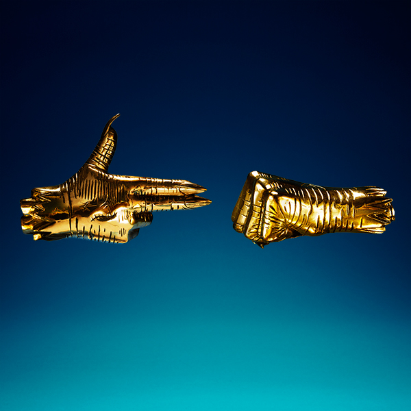 RTJ3_COVER
