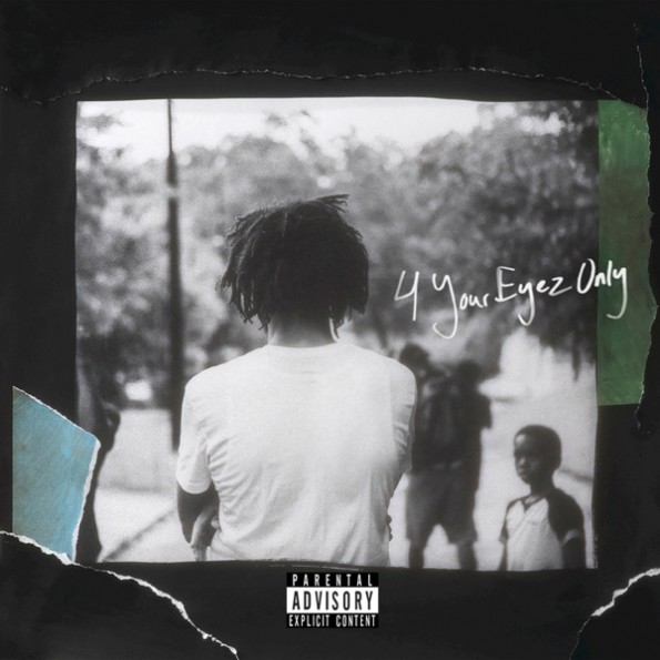 j-cole-4-your-eyez-only-595x595