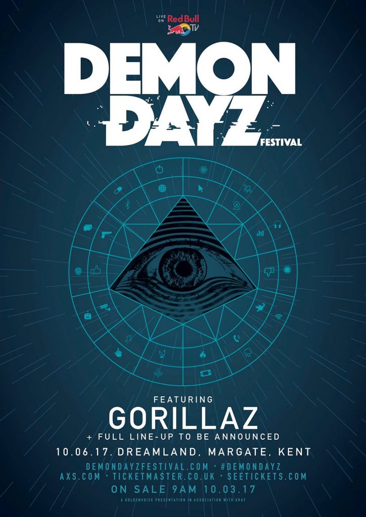demon-dayz