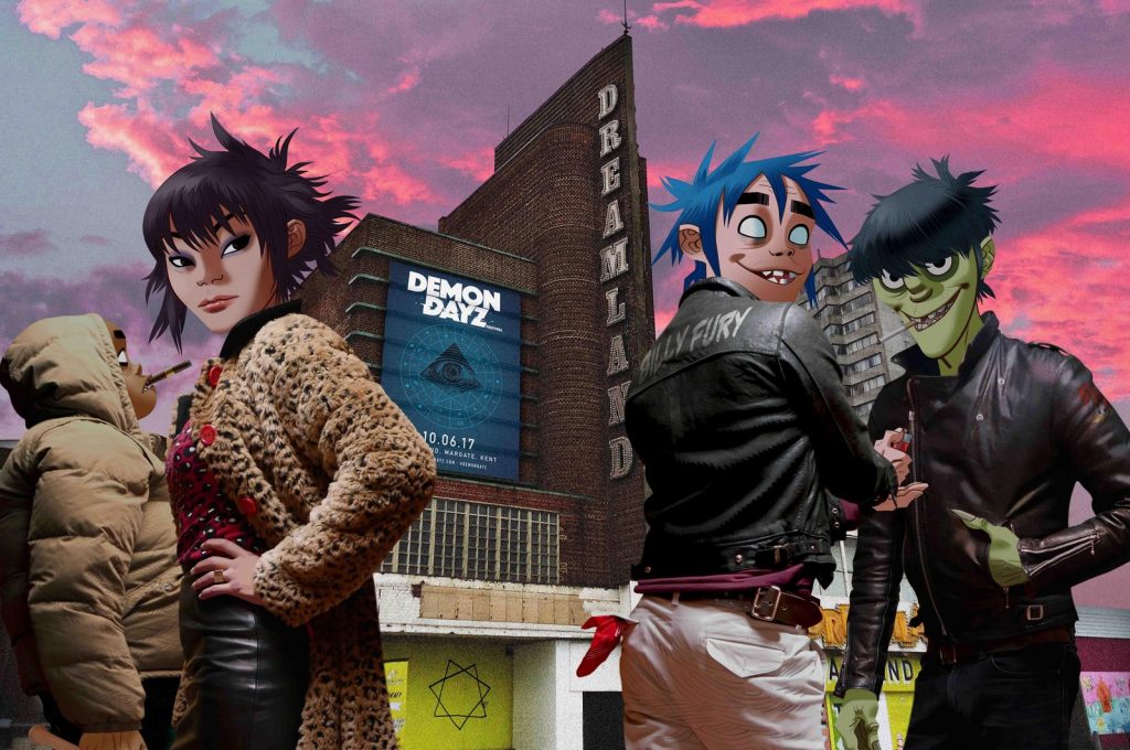 gorillaz-demon-dayz-festival-is-coming-to-red-bull-tv
