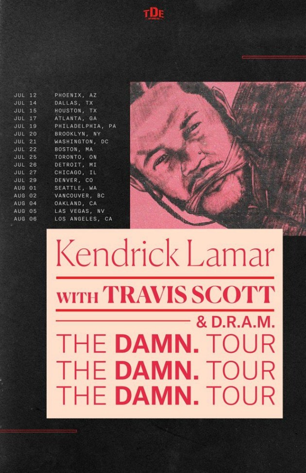 Kendrick-Lamar-Damn-Tour