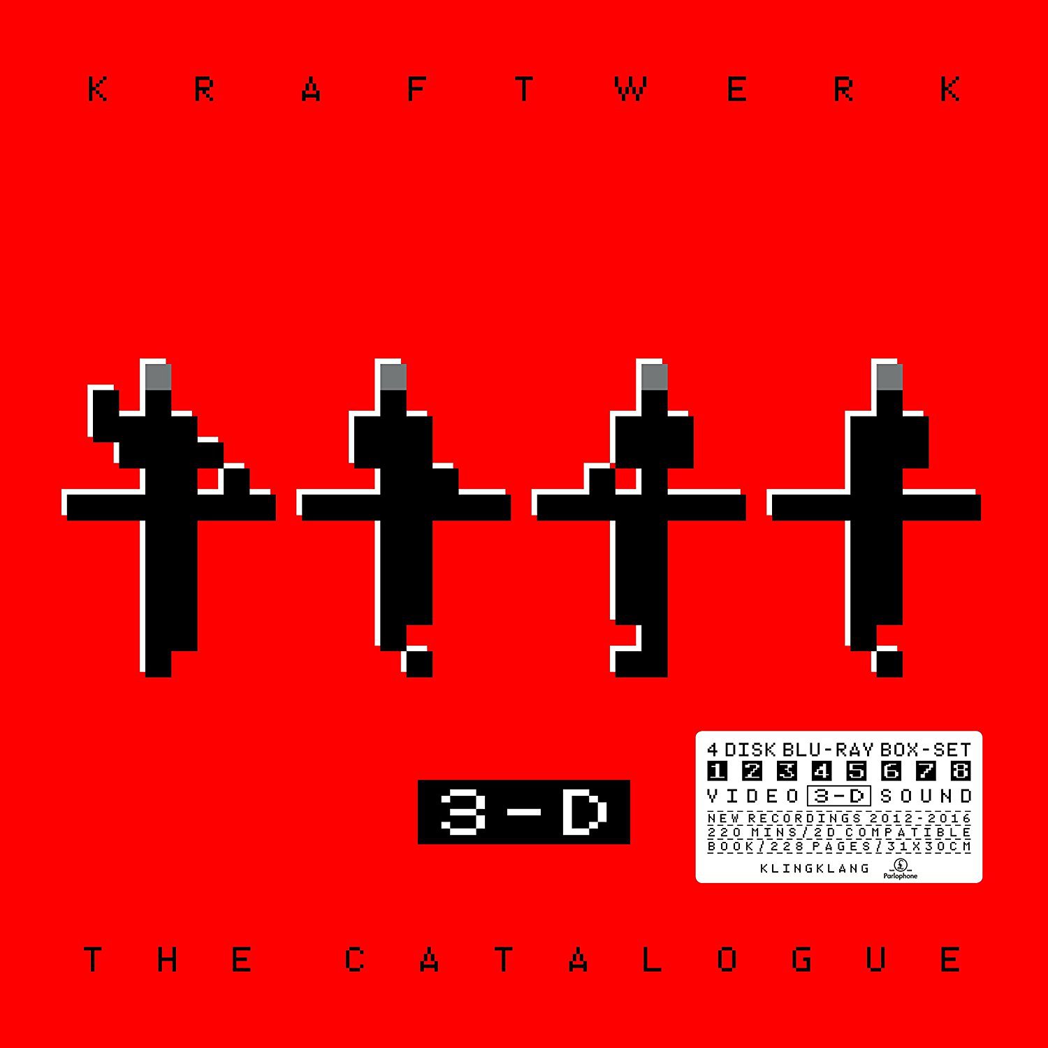 Kraftwerk-3-D-The-Catalogue-BD-Box