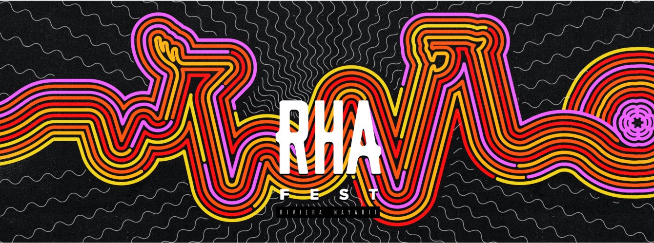 Rha Festival 2017
