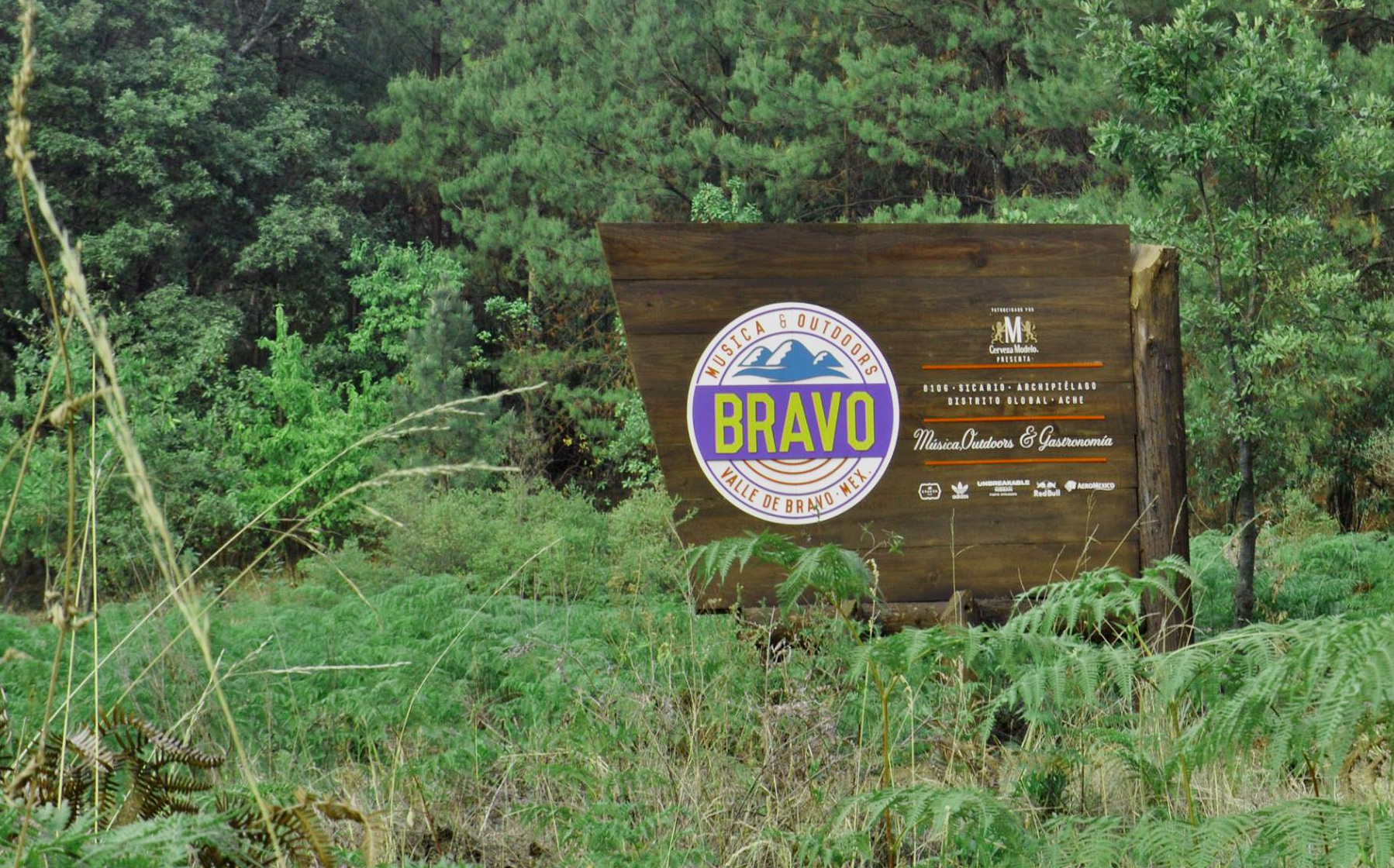 Bravo Festival Review 1