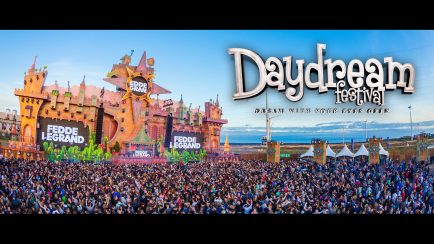 DayDream
