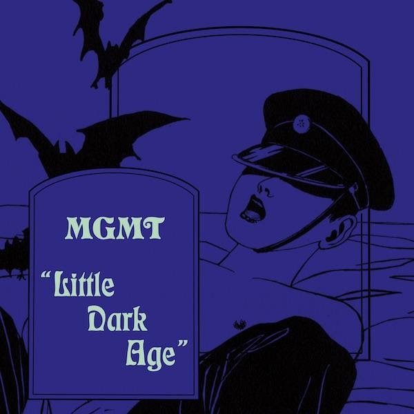 MGMT-22Little-Dark-Age22-1508257655-compressed