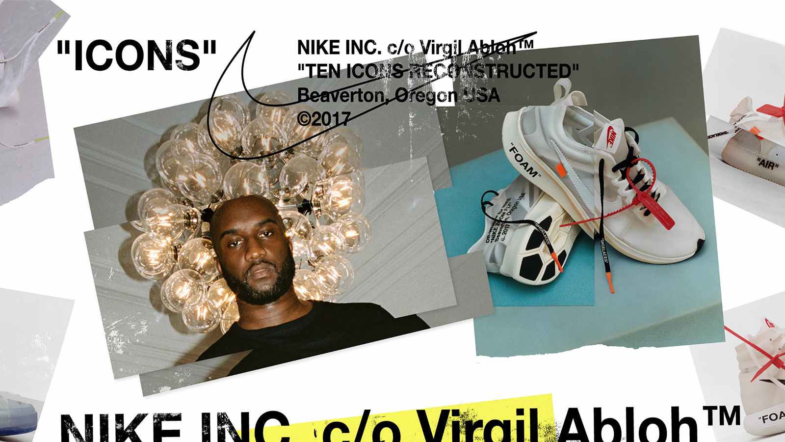 Nike-x-Virgil-Abloh-