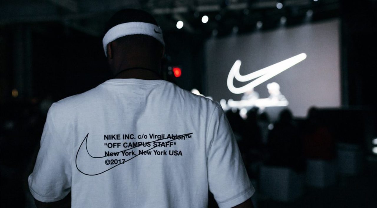 nike-virgil-abloh-featured-1280x705