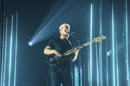 atl-j