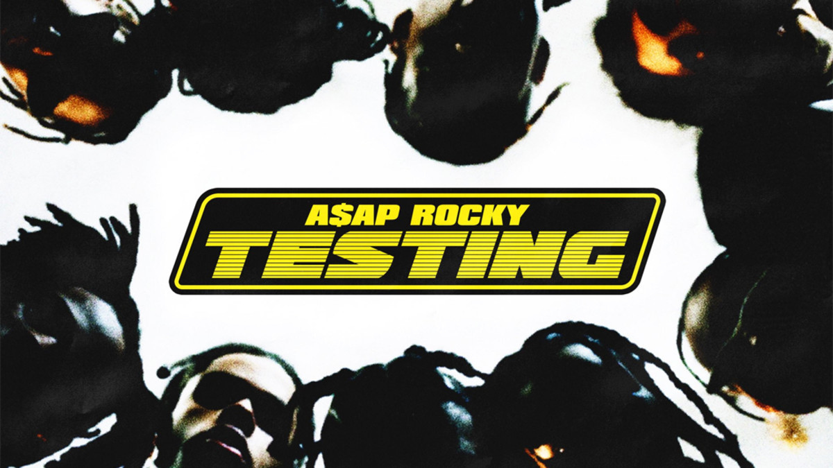 asap-rocky-testing-album-review