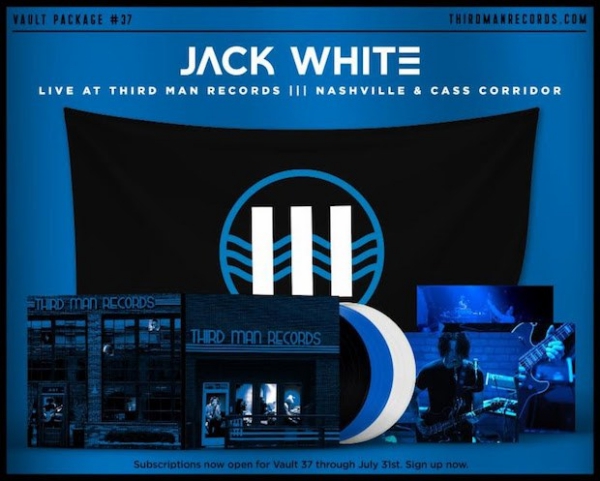 JackWhite-VaultPackage37
