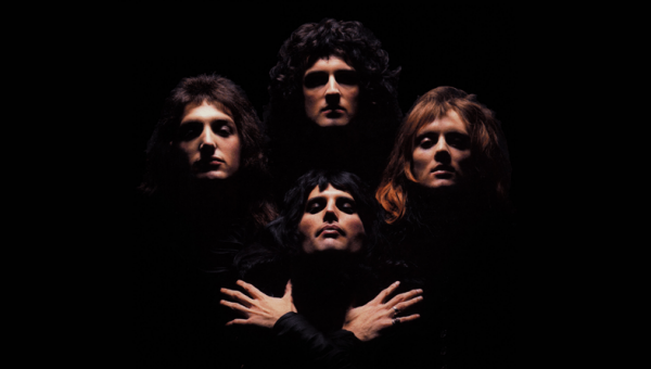 Bohemian-Rhapsody-Queen-header