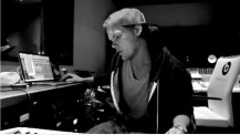 0avicii