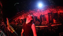 Afrojack