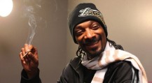 Snoop-Dogg-Marijuana