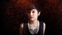 coles-maya-jane-51e06da7d936b