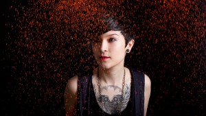 coles-maya-jane-51e06da7d936b