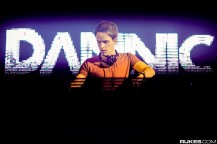 dannic