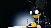 deadmau5