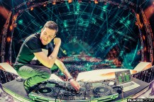dillonfrancis231
