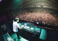 flume-live