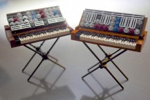 minimoog
