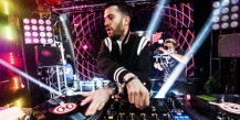 o-DJ-ATRAK-facebook