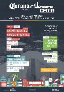 CC-Hotel_Master