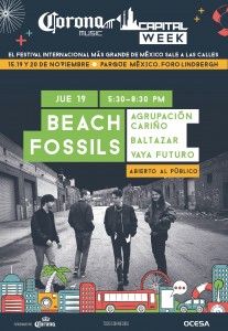 CCW_Jue-19-Beach-Fossils