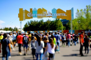 Festival-Corona-Capital-01