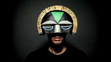 SBTRKT