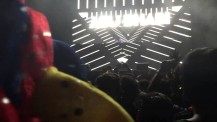 afrojack unstoppable video official