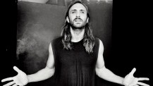 1401x788-David Guetta - 3 - credit Ellen Von Unwerth [web]