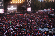 Captura-de-pantalla-2013-03-18-a-las-09.51.25