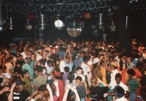 ParadiseGarage-Nov19815