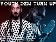 Steve-Aoki-feat.-Snoop-Lion-Youth-Dem-Turn-Up_10-1