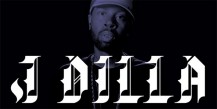 JDILLA