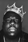 NotoriousBIG