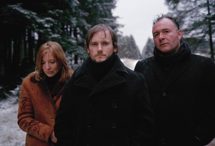 Portishead_cr_Eva Vermandel_2008