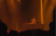 XXYYXX 1