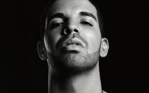 Drake