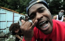 A$AP Ferg